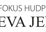 Fokus Hudplejeklinik Eva Jensby