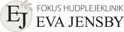 fokusevajensby.dk logo