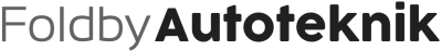 foldby-autoteknik.dk logo