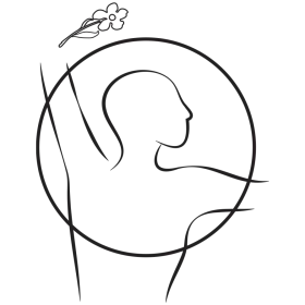 forglemdigej.nu logo