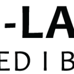 Foto-Lab v/ Søren Friis