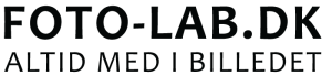 foto-lab.dk logo