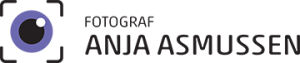 fotografanja.dk logo