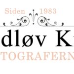 Fotograferne Strandløv Krause