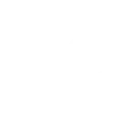 Fotograferne Vesterbro