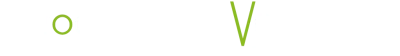 fotografernevesterbro.dk logo