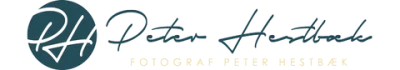 fotografph.dk logo