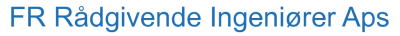 fr-ing.dk logo