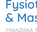 Fysioterapi & Massage Franziska Teichgräber