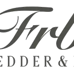 FRB Skrædder & Rens