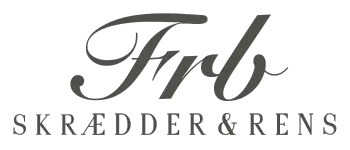 frbskraedder.dk logo