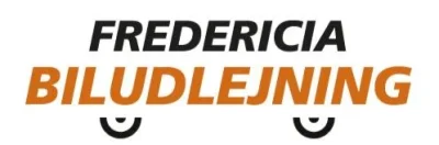 fredericiabiludlejning.dk logo