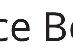 Freelancebogholderiet