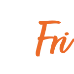FriFri ApS