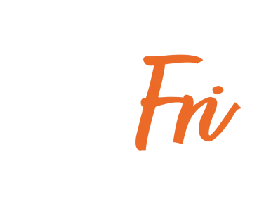 frifri.dk logo