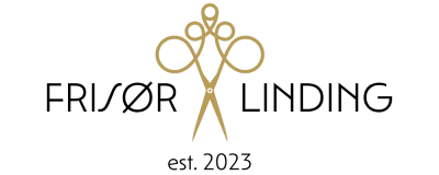 frisoer-linding.dk logo