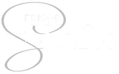 frisoer-skafte.dk logo