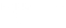 frisoer-svendborg.dk logo