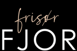 Frisør FJOR