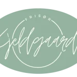 Frisør Kjeldgaard
