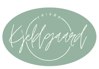 frisoerkjeldgaard.dk logo