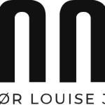 Frisør Louise Juul