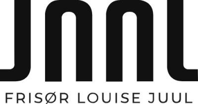 frisoerlouisejuul.dk logo
