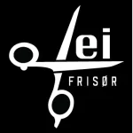 Frisør Lei