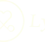 Frisør Lyngholm