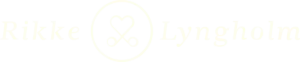 frisorlyngholm.dk logo
