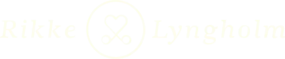 frisorlyngholm.dk logo