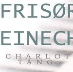 Frisør Meineche v/Charlotte Tang Meineche