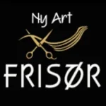 Frisør Ny Art v/ Marlena Górska