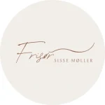 Frisør Sisse Møller