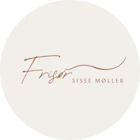 frisorsissemoller.dk logo