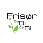Frisør Wabisabi