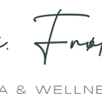 Frk. Frøkjær Spa & Wellness