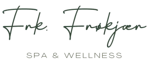 frkspawellness.dk logo