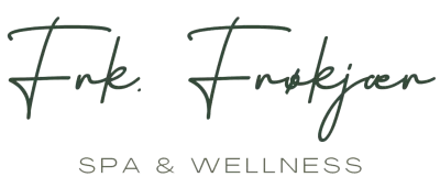 frkspawellness.dk logo