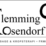 Flemming Rosendorf Massage og kropsterapi