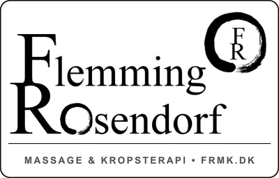 frmk.dk logo