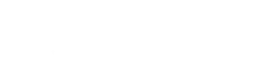 fuldendt.dk logo