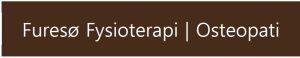 furesofysioterapi.dk logo