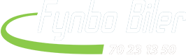 fynbobiler.dk logo