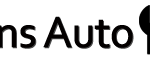 Fyns Auto ApS