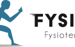 Fysio Elite