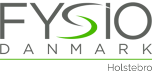 fysio7500.dk logo