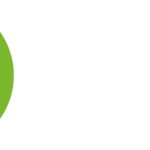 Fysio Camp