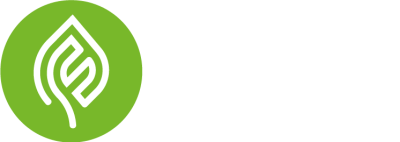 fysiocamp.dk logo