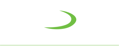 fysiodanmarkvejle.dk logo